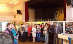 Exposition Rsonances   010